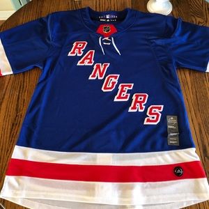adidas rangers jersey